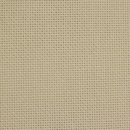 Aida 14 ct. Clay/barn grey