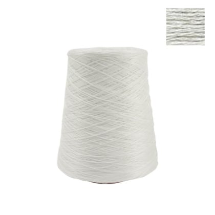 DMC Cone - 500gr. -  White