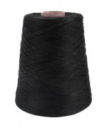 DMC Cone - 500gr. - 310