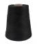 DMC Cone - 500gr. -  310