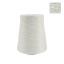 DMC Cone - 500gr. -  White