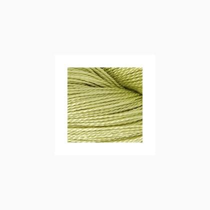 Coton Perlé Retors d\'Alsace #8 - 472