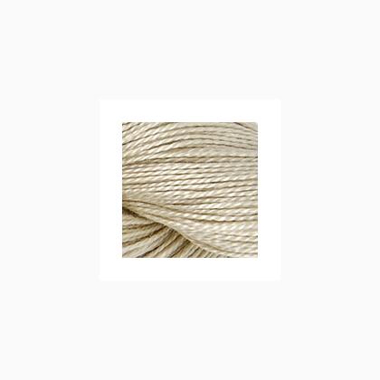 Coton Perlé Retors d\'Alsace #8 - 613
