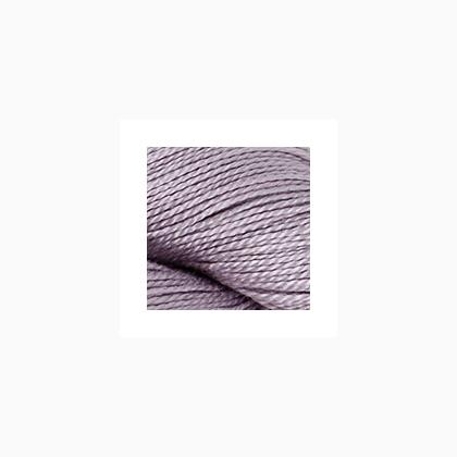 Coton Perlé Retors d\'Alsace #8 - 3042
