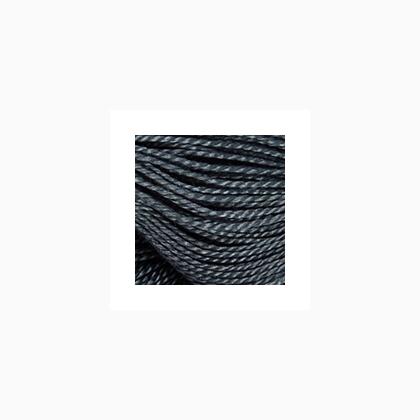 Coton Perlé Retors d\'Alsace #5 - 413