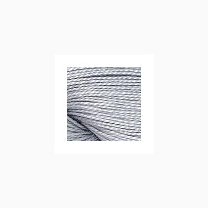 Coton Perlé Retors d\'Alsace #5 - 415