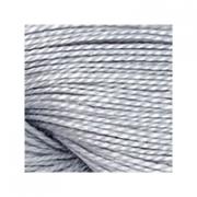Coton Perlé Retors d'Alsace #5 - 415