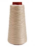 DMC Cone - 100gr. -  Ecru