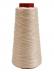 DMC Cone - 100gr. -  Ecru