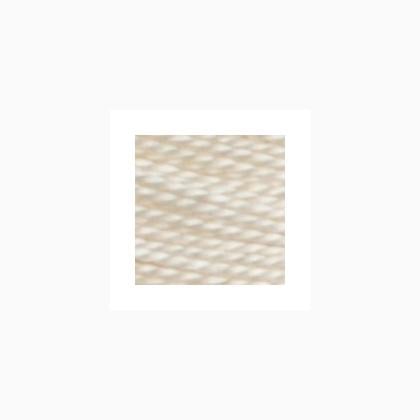 Coton Perlé Retors d\'Alsace #5 - 712