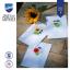 Greeting Cards: Field Flowers - Set of 3