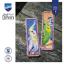 Bookmark - Parakeets (2)