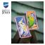 Bookmark - Parakeets (2)