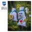 Potpourri bags: Field Flowers