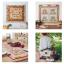 Quilt Country n° 71 - Douceur quiltée