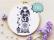 Gaia