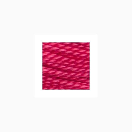 Coton Perlé Retors d\'Alsace #5 - 601