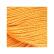 Coton Perlé Retors d'Alsace #5 - 742