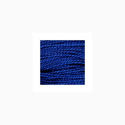 Coton Perlé Retors d\'Alsace #5 - 796