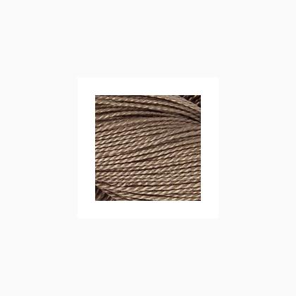 Coton Perlé Retors d\'Alsace #5 - 3790