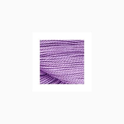 Coton Perlé Retors d\'Alsace #12 - 209