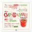 Le Gaspacho