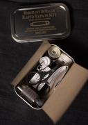 Rapid Repair Kit