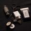 Rapid Repair Kit