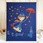 Mary Popppins