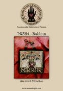 Rabbits