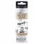 Idea-Ology Collage Paper Photographic Collection