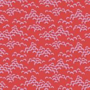 Cottonbloom Paprika