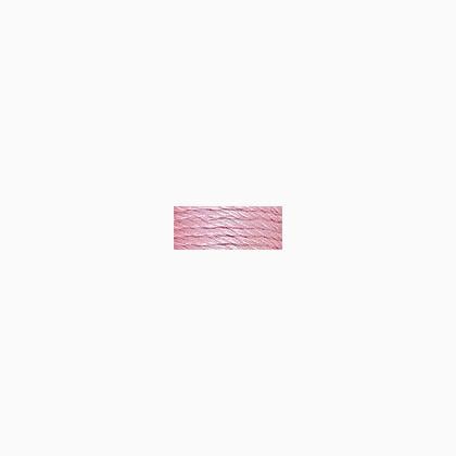 Silk Mori 1032 - Lightest Pink