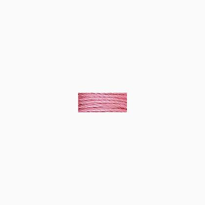 Silk Mori 1033 - Light Pink