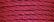Silk Mori 1047 - Very Dark Cobalt Violet