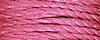 Silk Mori 1054 - Medium Fuchsia