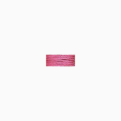 Silk Mori 1054 - Medium Fuchsia