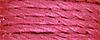 Silk Mori 1055 - Medium Dark Fuchsia
