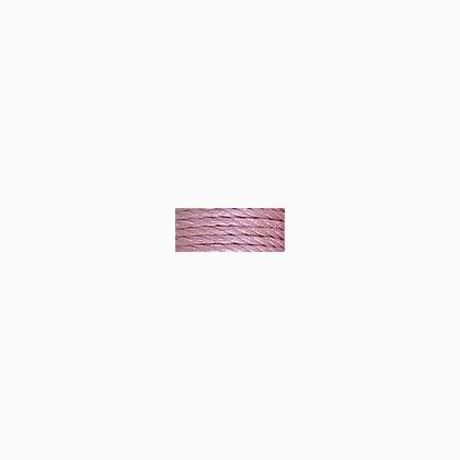 Silk Mori 1093 - Light Wood Violet