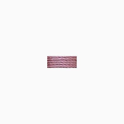 Silk Mori 1094 - Medium Wood Violet