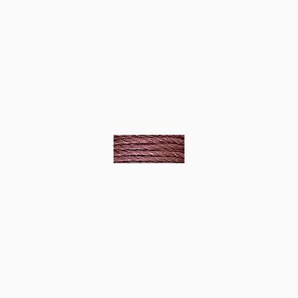 Silk Mori 1096 - Dark Wood Violet