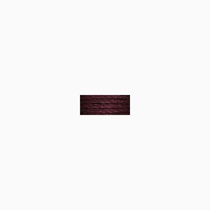 Silk Mori 1098 - Wood Rose