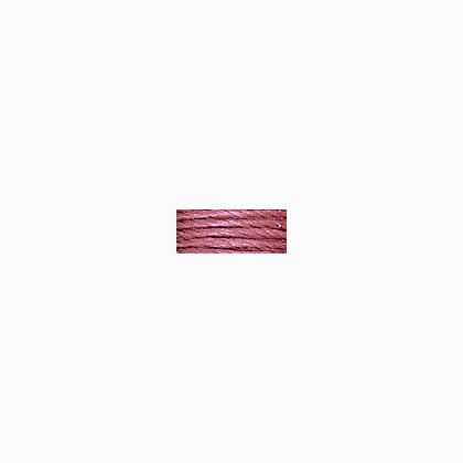 Silk Mori 1105 - Medium Dark Mauve