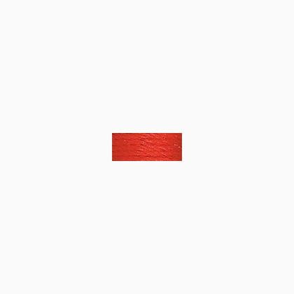 Silk Mori 1116 - Dark Christmas Red