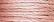 Silk Mori 1203 - Light Victorian Rose