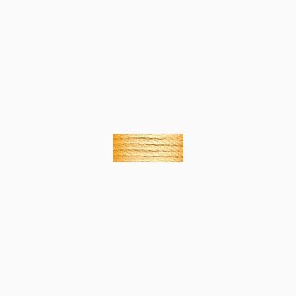 Silk Mori 2032 - Lightest Lemon