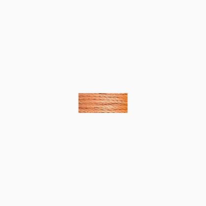 Silk Mori 2063 - Light Pumpkin