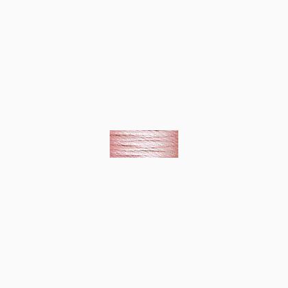 Silk Mori 3011 - Very Pale Coral