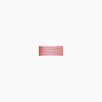 Silk Mori 3013 - Light Coral