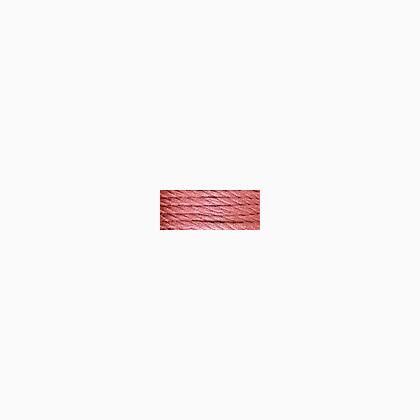 Silk Mori 3015 - Medium Dark Coral